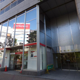 キッズガーデン大森駅前の写真3