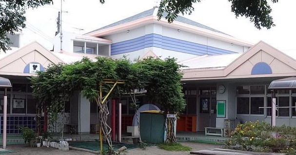 建昌幼稚園