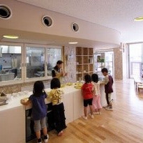 さくらしんまち保育園の写真5
