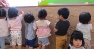 幼保連携型認定こども園建昌保育園