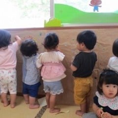 幼保連携型認定こども園建昌保育園の写真3
