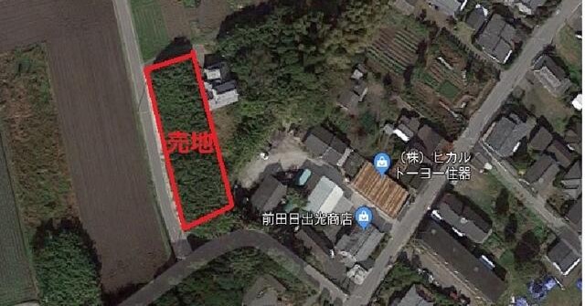 菱田保育園