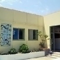 幼保連携型認定こども園　安房保育園の写真1