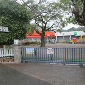 幼保連携型認定こども園しぶし幼稚園
