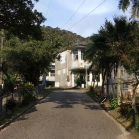 かな保育園