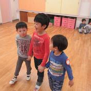 上用賀保育園の写真3