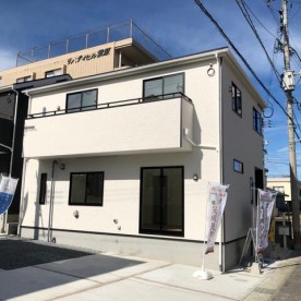 認定こども園　たちばな保育園