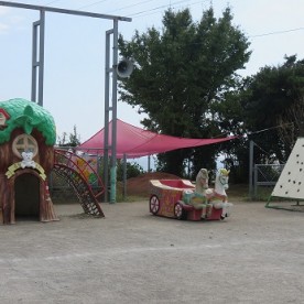 第２ふじ保育園