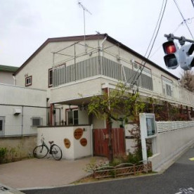 おともだち保育園分園こまつなぎ