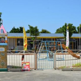沖田保育園
