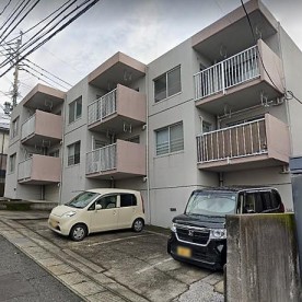 ユズリ葉の杜保育園（本園）
