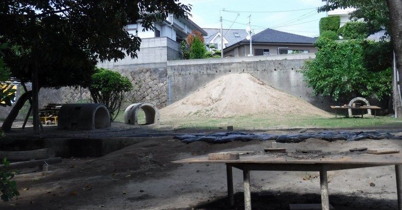 まくらざき保育園