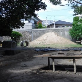 まくらざき保育園の写真2