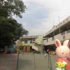 認定こども園あさひ幼稚園
