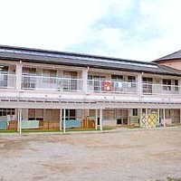 新光こども園の写真1