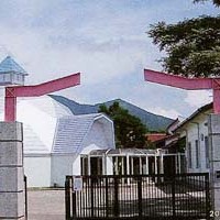 高千穂保育園の写真2