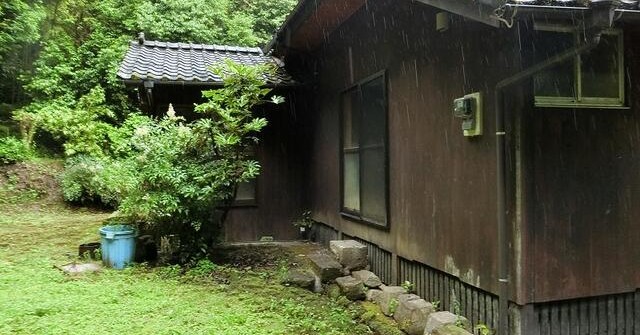 高陵寺保育園