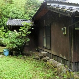 高陵寺保育園の写真1