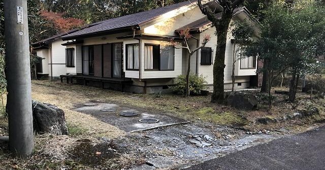 幼保連携型認定こども園すめら保育園