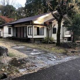 幼保連携型認定こども園すめら保育園の写真2