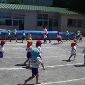 幼保連携型認定こども園すめら保育園の写真3