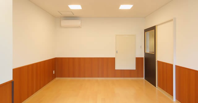 認定こども園さくら