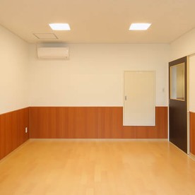 認定こども園さくら