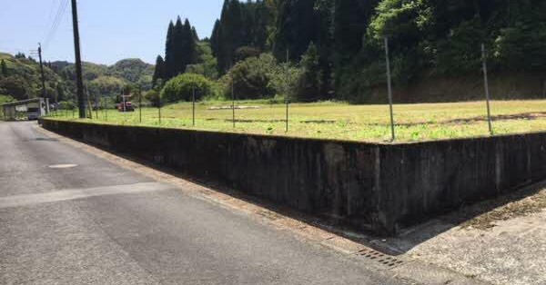 幼保連携型認定こども園入来こども園