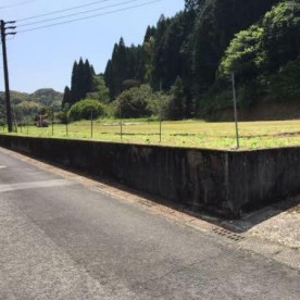 幼保連携型認定こども園入来こども園