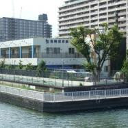 江東区塩崎保育園