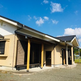 大村保育園の写真1