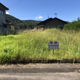 清水丘保育園