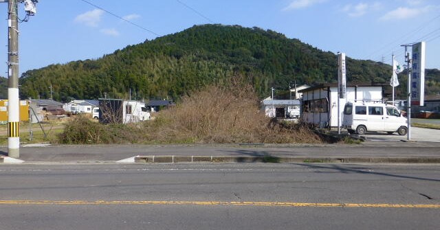 高城保育園