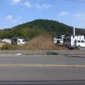 高城保育園の写真2