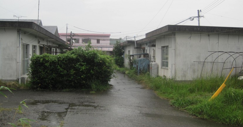 御領保育園