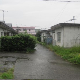 御領保育園