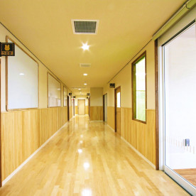 あい保育園久我山の写真4