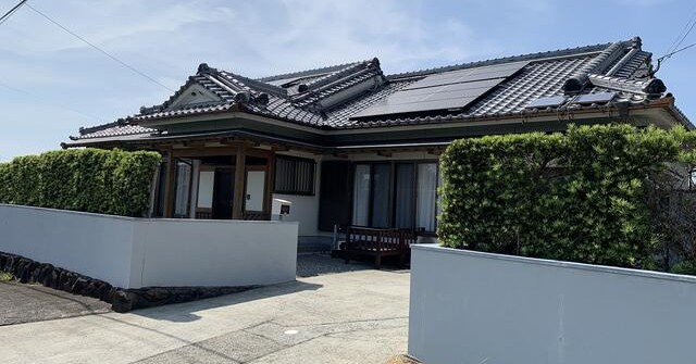 市来幼稚園