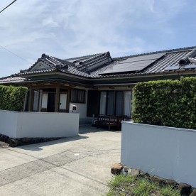 市来幼稚園