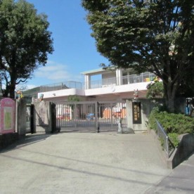 敬心保育園