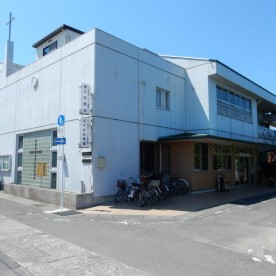 認定こども園のぞみ幼稚園