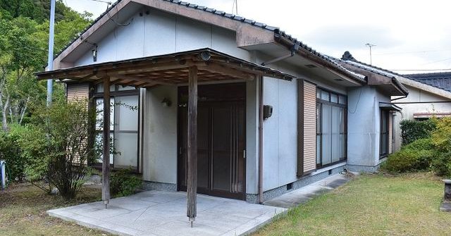 永照寺保育園