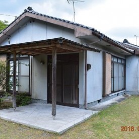 永照寺保育園の写真1