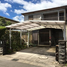 認定こども園うちの幼稚園