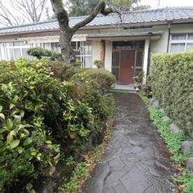 認定こども園鹿屋カトリック幼稚園