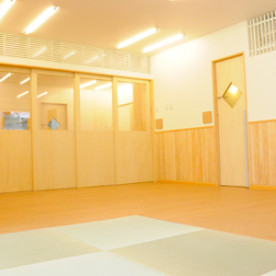 グローバルキッズ西巣鴨園の写真4