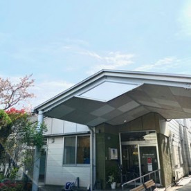 アゼリア幼稚舎