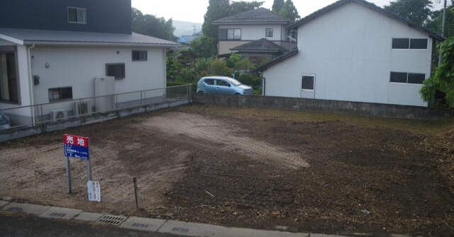 認定こども園大楠ちびっ子園