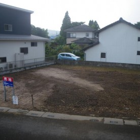 認定こども園大楠ちびっ子園