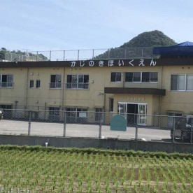 錦江幼稚園の写真2